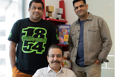 YAAP fully acquires Dubai agency Crayons Communications