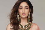 News updates: Yami Gautam ...