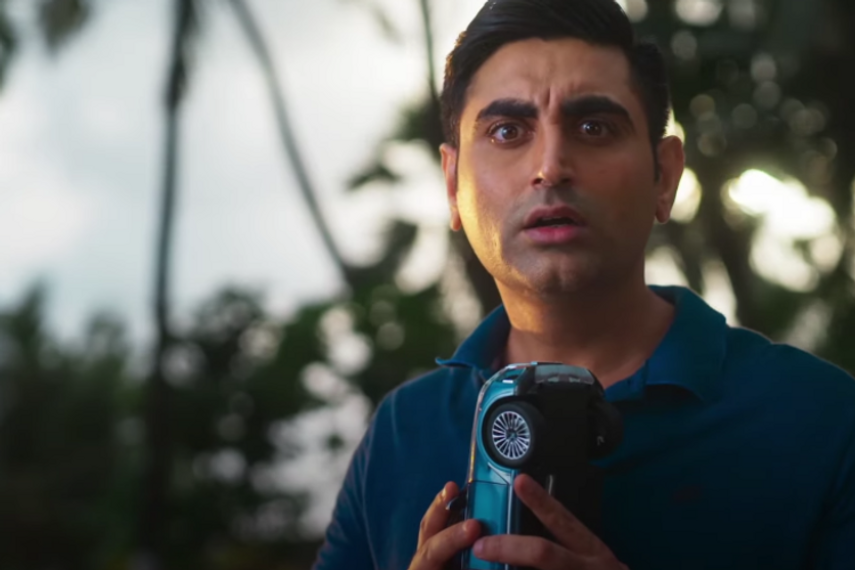 Watch the films conceptualised by Cinemon Pictures here