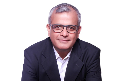 MullenLowe Lintas Group enters content and entertainment business