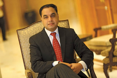 YS Guleria added to Honda 2Wheelers India's board of directors
