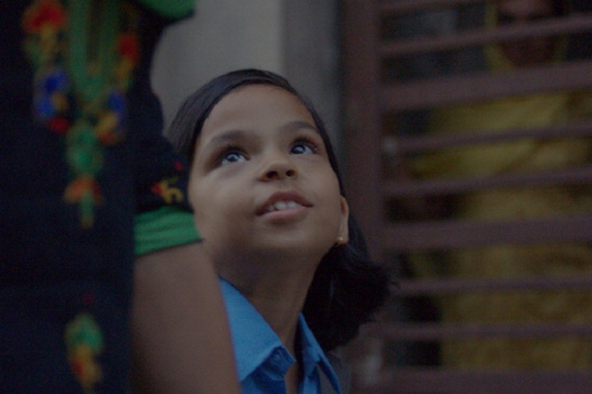 Watch the film made by FCB Ulka here