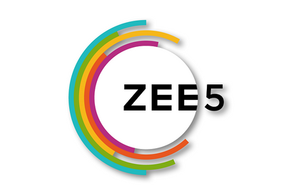 Zee5 to launch in the USA on 22 June