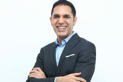 Keep the user experience straightforward and ensure that navigation is not overly complicated: Manish Kalra, Zee5