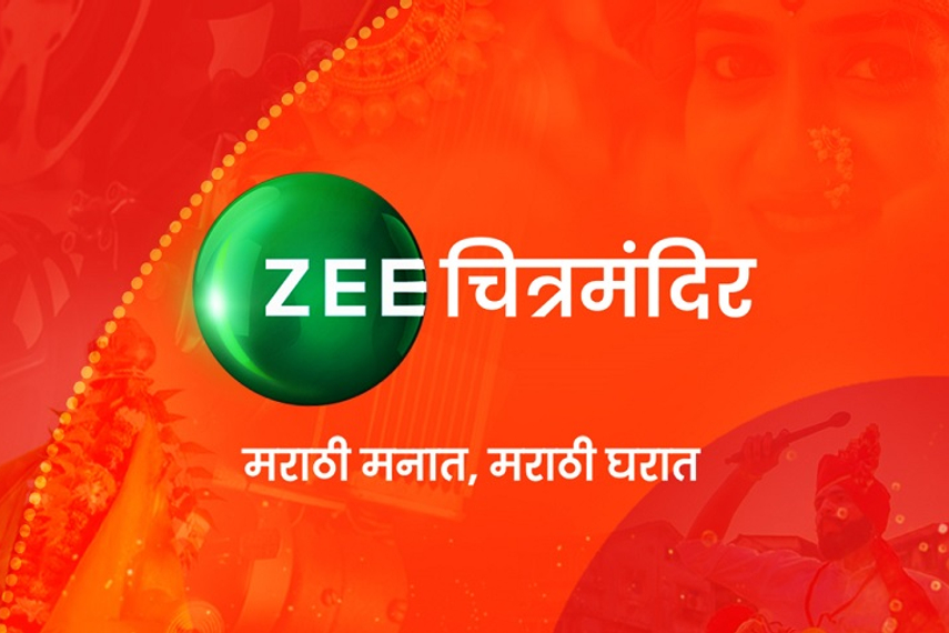 Zee launches Marathi movie channel