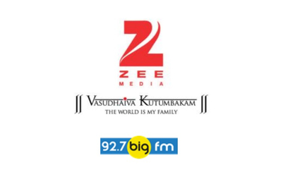 Zee Media Corp makes 'Big' radio foray; ZEEL to acquire Reliance Group GECs