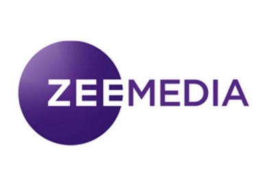 28 Zee News employees test positive for Covid-19