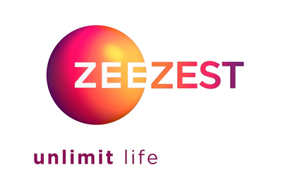 Zee Entertainment launches lifestyle channel Zest