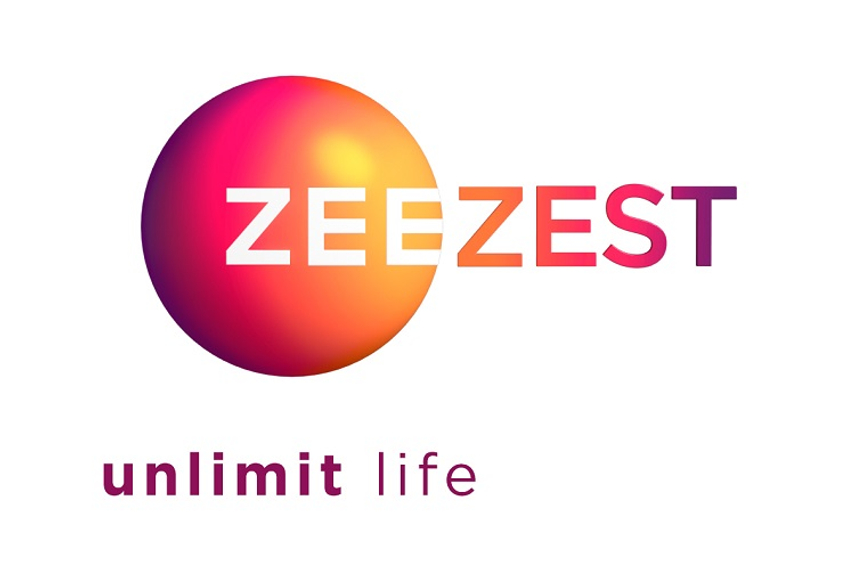 Zee Zest