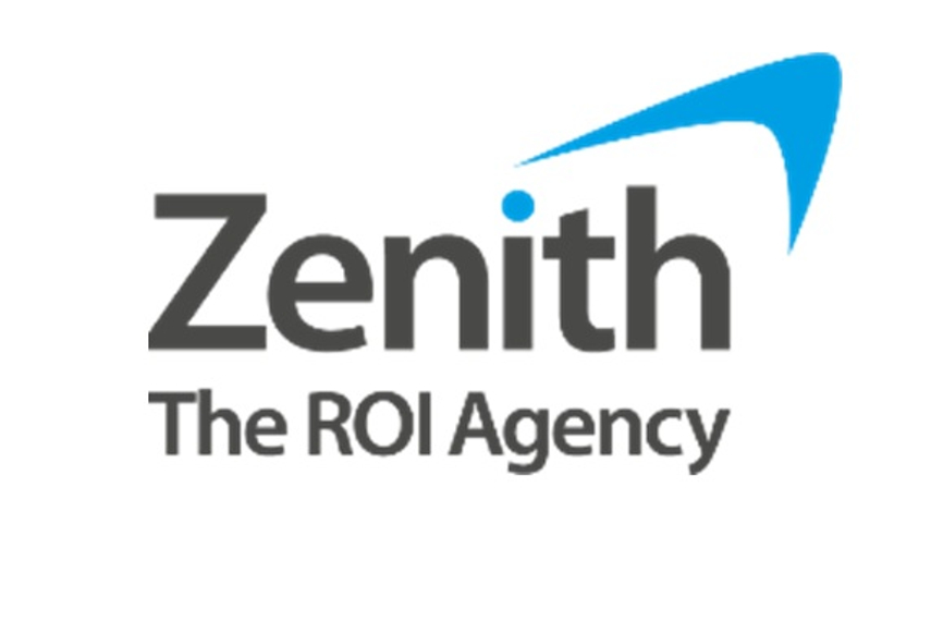 Zenith Forecast: Global ad expenditure to grow at 4.4 per cent in 2017