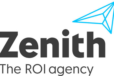 Ad spends to grow by 7.6% in 13 OTC markets in 2022: Zenith