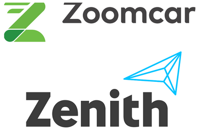 Zenith bags Zoomcar's media mandate