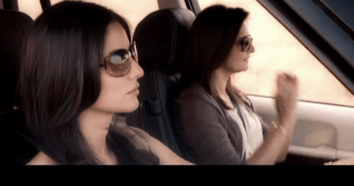 Titan 2025 raga katrina