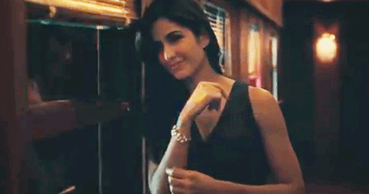 Titan raga katrina 2025 kaif watch model number