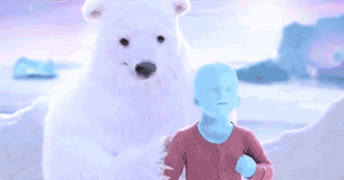 Rupa 2025 torrido thermals