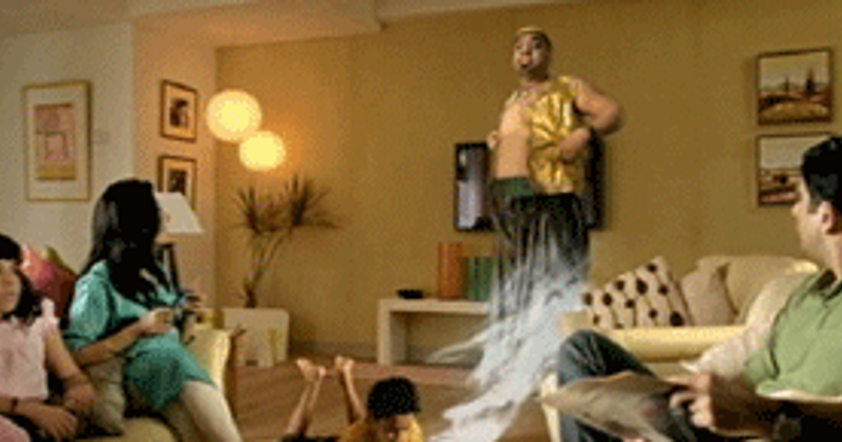 Homeshop18 watch 2025