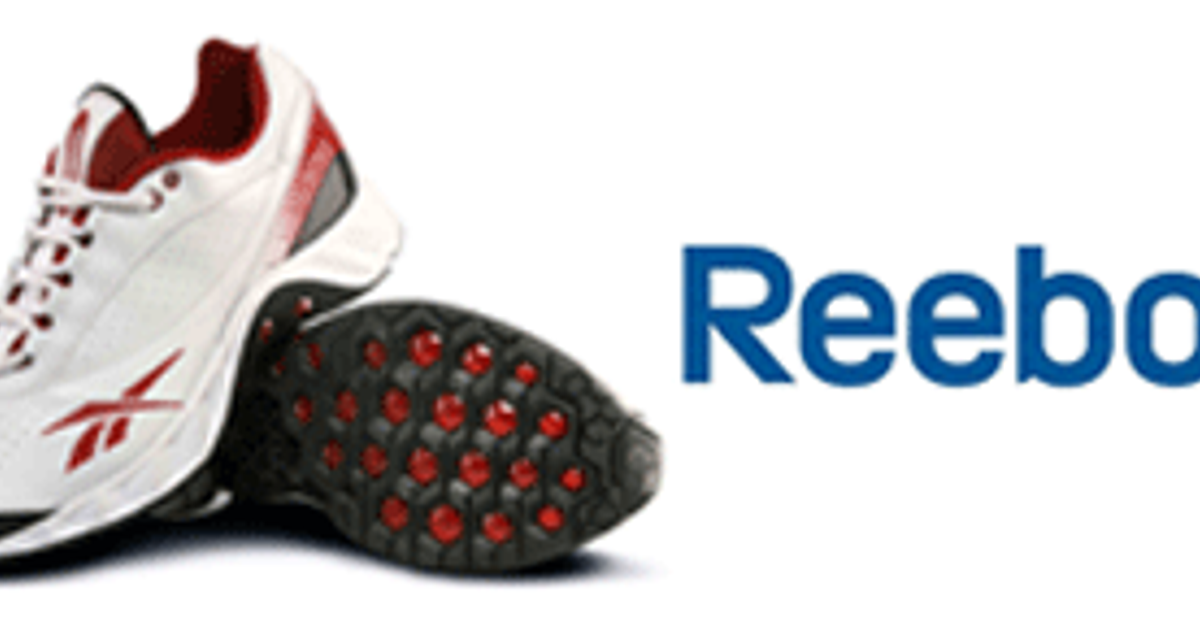 Reebok shoes india top price