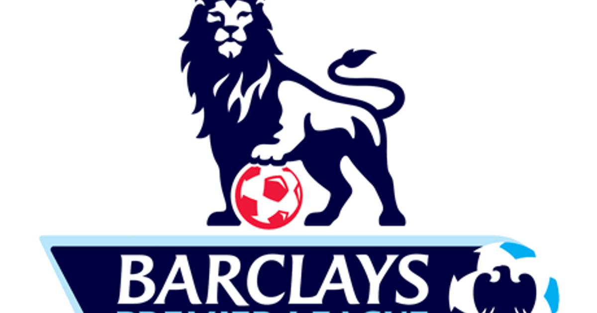 Must watch on TV The Barclays Premier League comes to an end