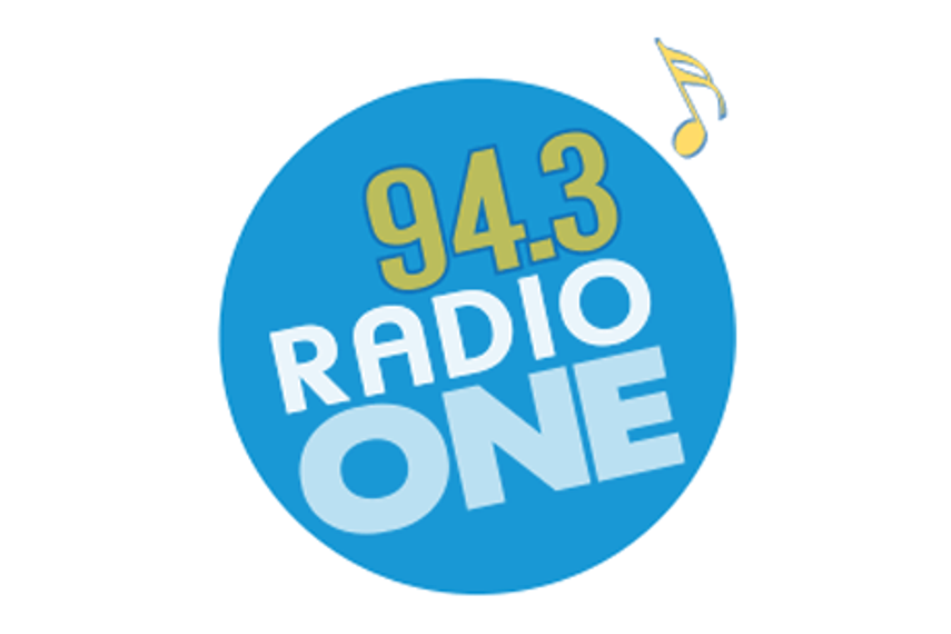 Radio one shop