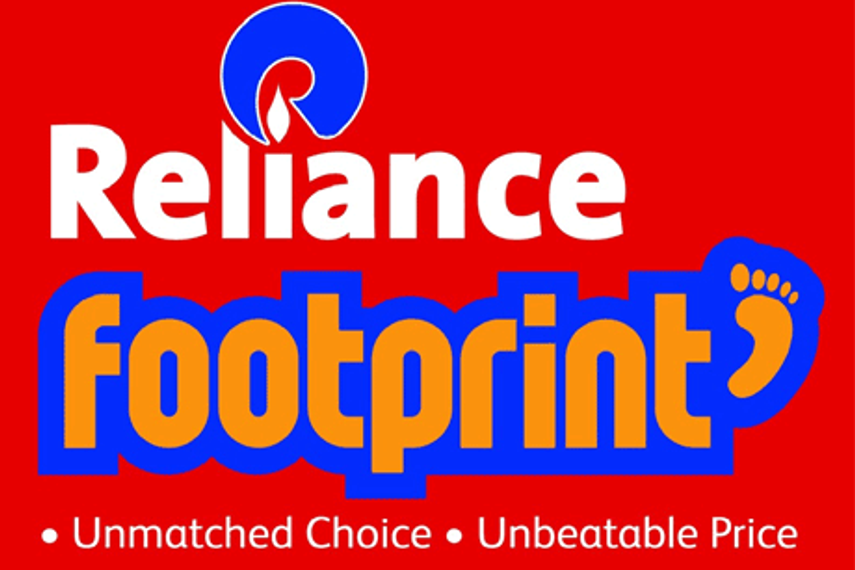 Reliance Footprint entrusts AliveNow with social media duties Marketing Campaign India