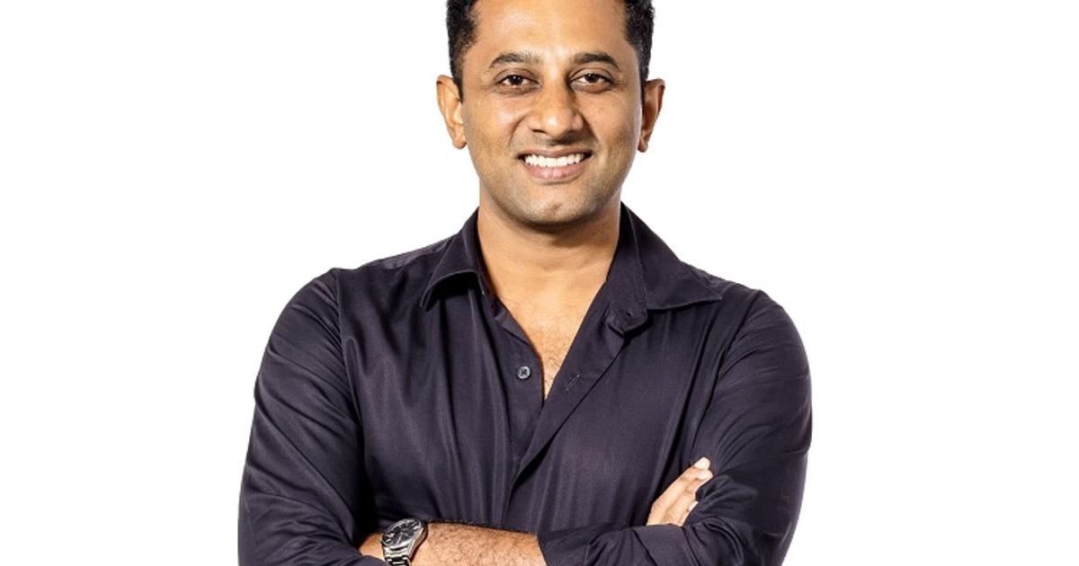 All three agencies will see changes, but not drastic ones: Aditya Kanthy | Advertising All three agencies will see changes, but not drastic ones: Aditya Kanthy | Advertising