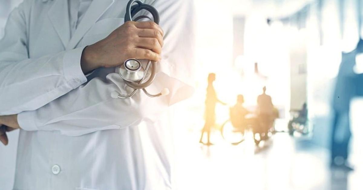 Prescription for success: How marketing is revolutionising India’s healthcare industry | Advertising Prescription for success: How marketing is revolutionising India’s healthcare industry | Advertising