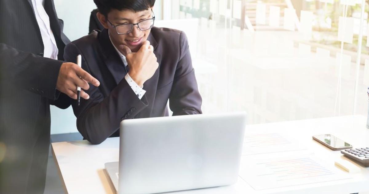 Why do small businesses struggle with digital marketing? | Advertising Why do small businesses struggle with digital marketing? | Advertising