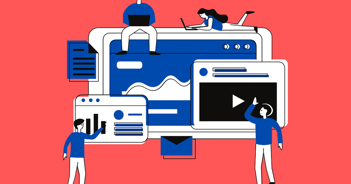 Cracking the code of consumer psychology in India’s streaming boom | Advertising Cracking the code of consumer psychology in India’s streaming boom | Advertising