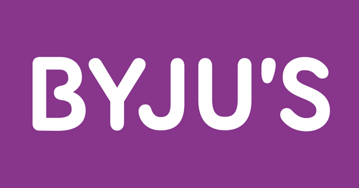 Byju’s in talks to raise up to $1.5B at $21B valuation - TechStory