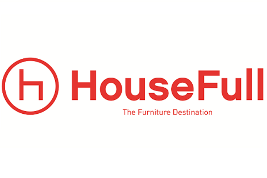 Housefull appoints Lintas units for creative digital duties