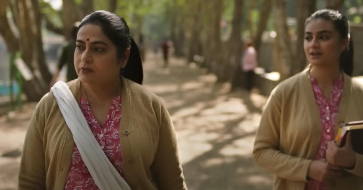 Britannia Marie's 'My Startup Contest' aims to connect women with their ...