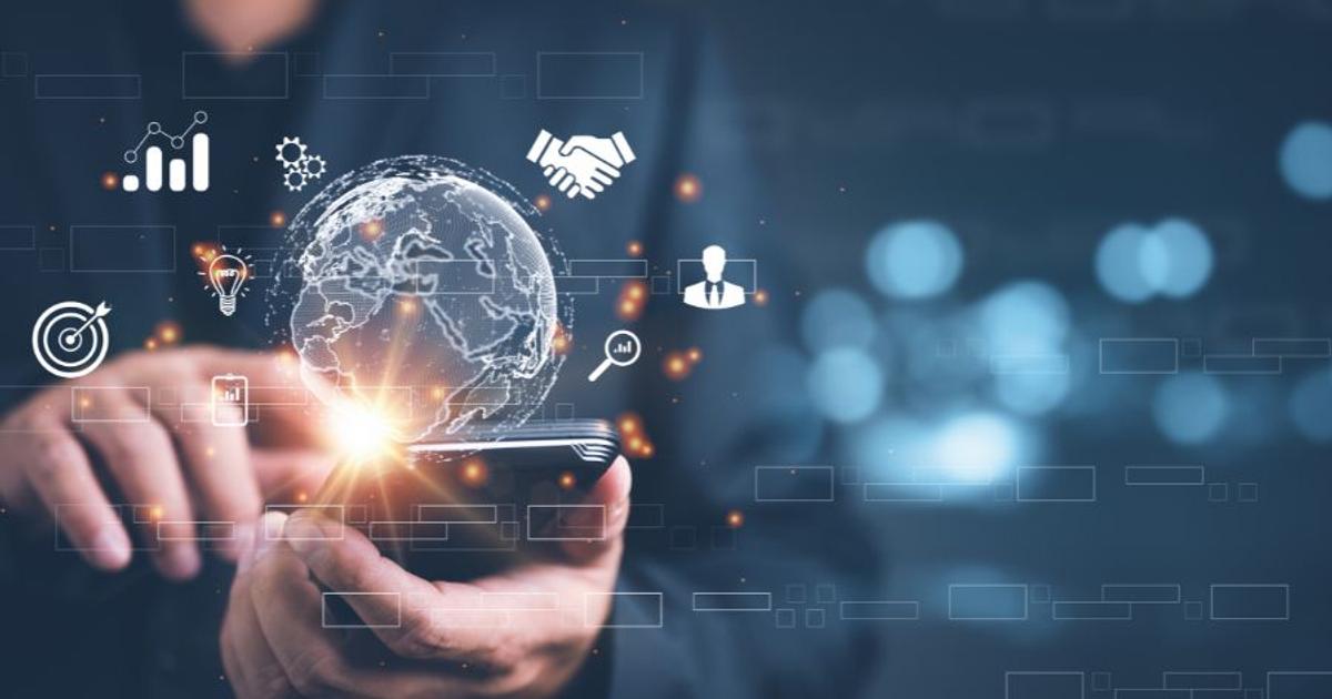 Marketers uncertain about ROI from martech tools: Report | News Marketers uncertain about ROI from martech tools: Report | News