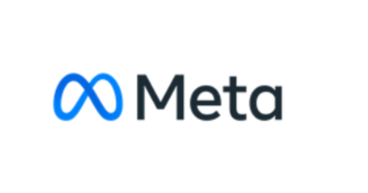 Meta adds 11th fact-checker partner in India | Digital Meta adds 11th fact-checker partner in India | Digital