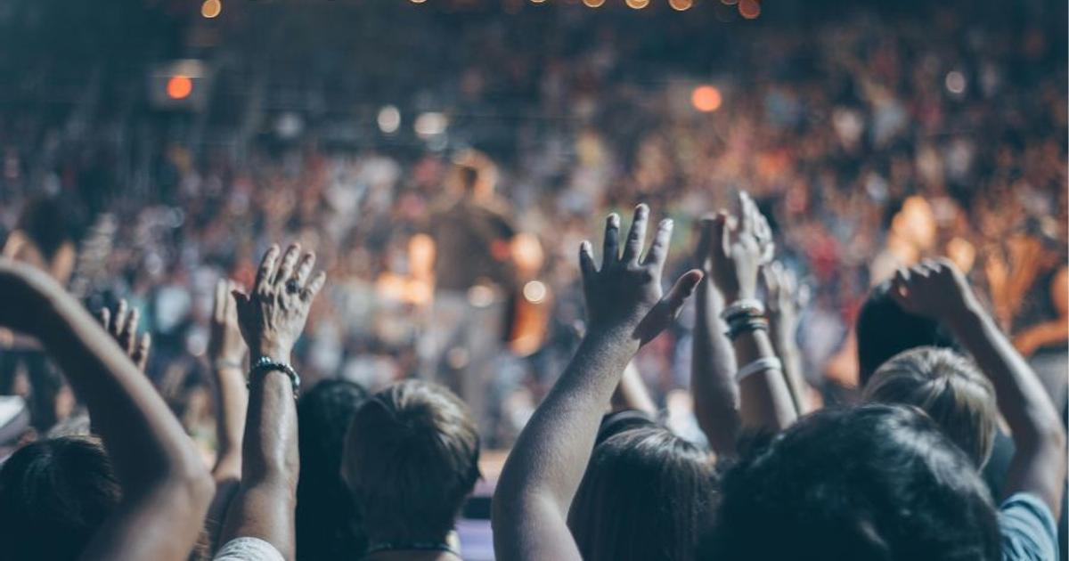 The sound track to successful digital marketing campaigns | Advertising The sound track to successful digital marketing campaigns | Advertising