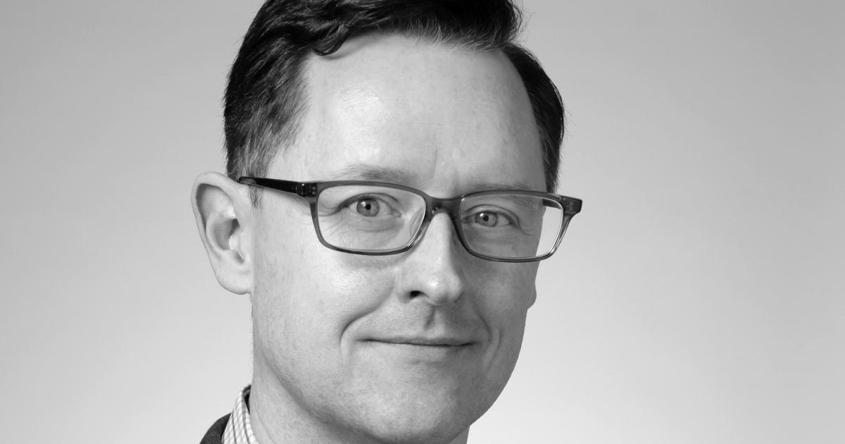 マッキャン・ワールドグループ、新CEOを発表