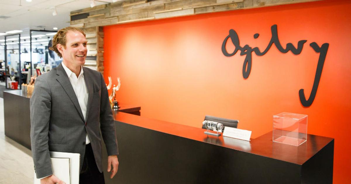 デイヴィッドリッテンハウス