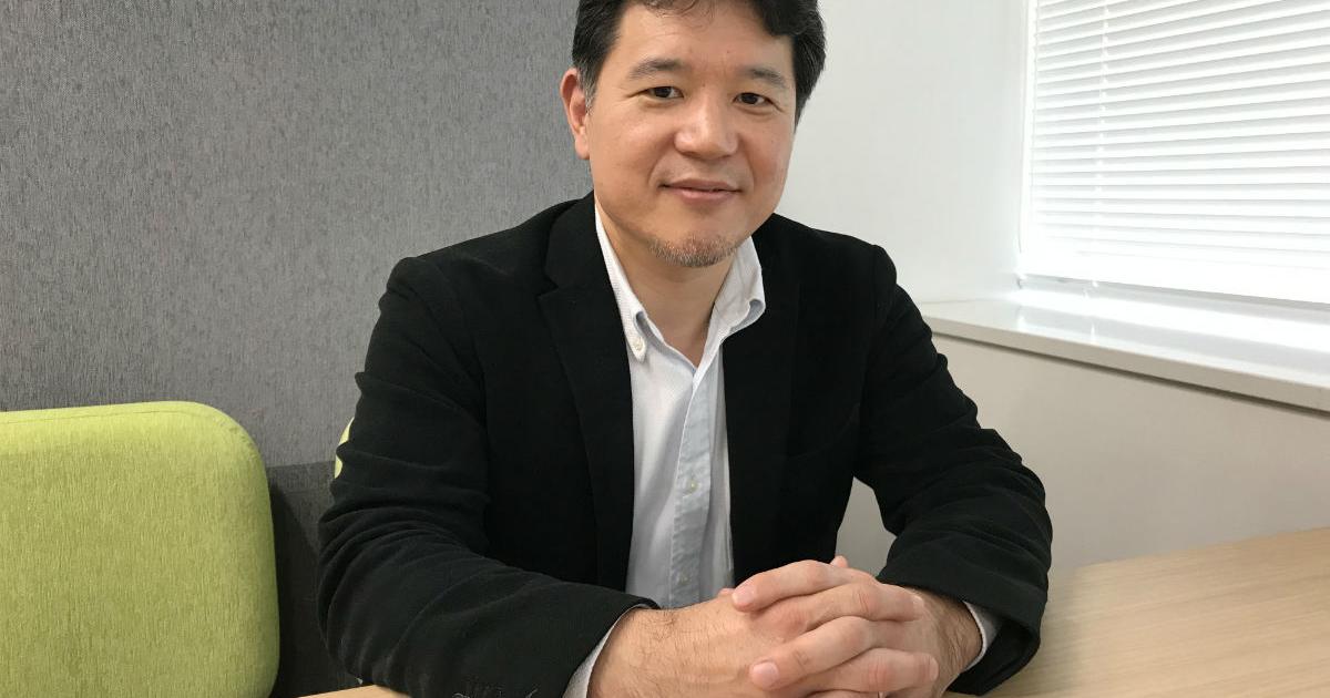 住友商事