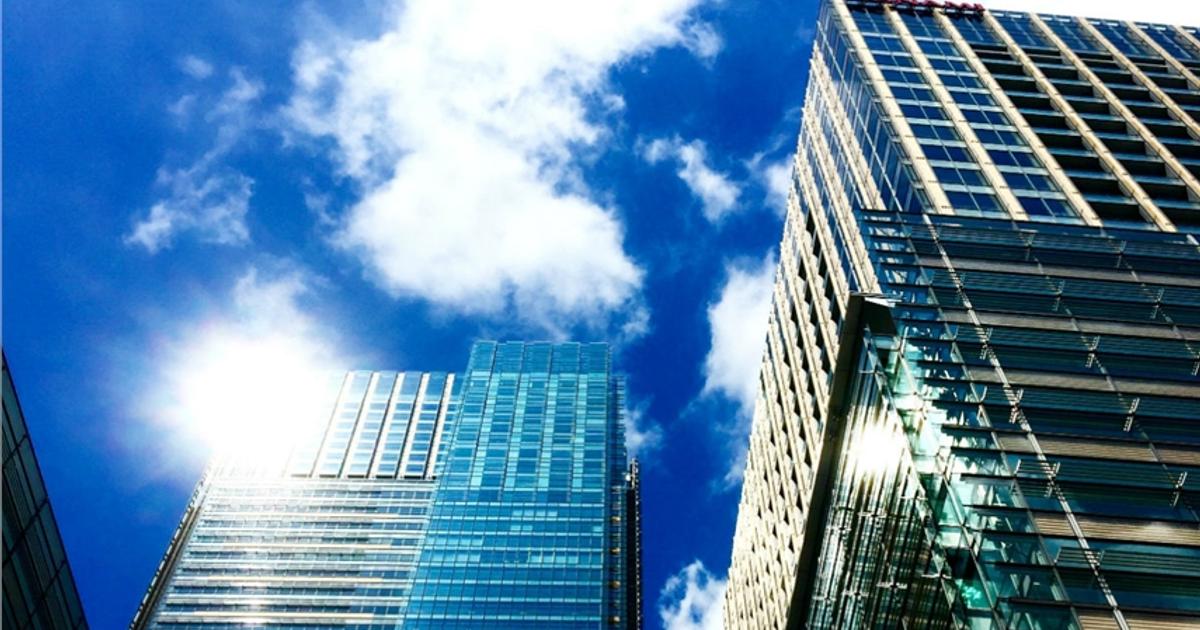 労働時間削減に向けたピュブリシス・ワンの試み