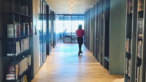 Raffles Family Office launches foundation to manage charity work Raffles Family Office launches foundation to manage charity work