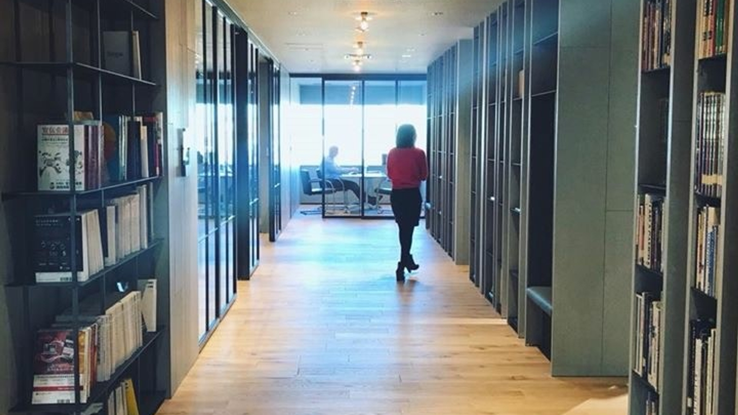 Raffles Family Office launches foundation to manage charity work Raffles Family Office launches foundation to manage charity work