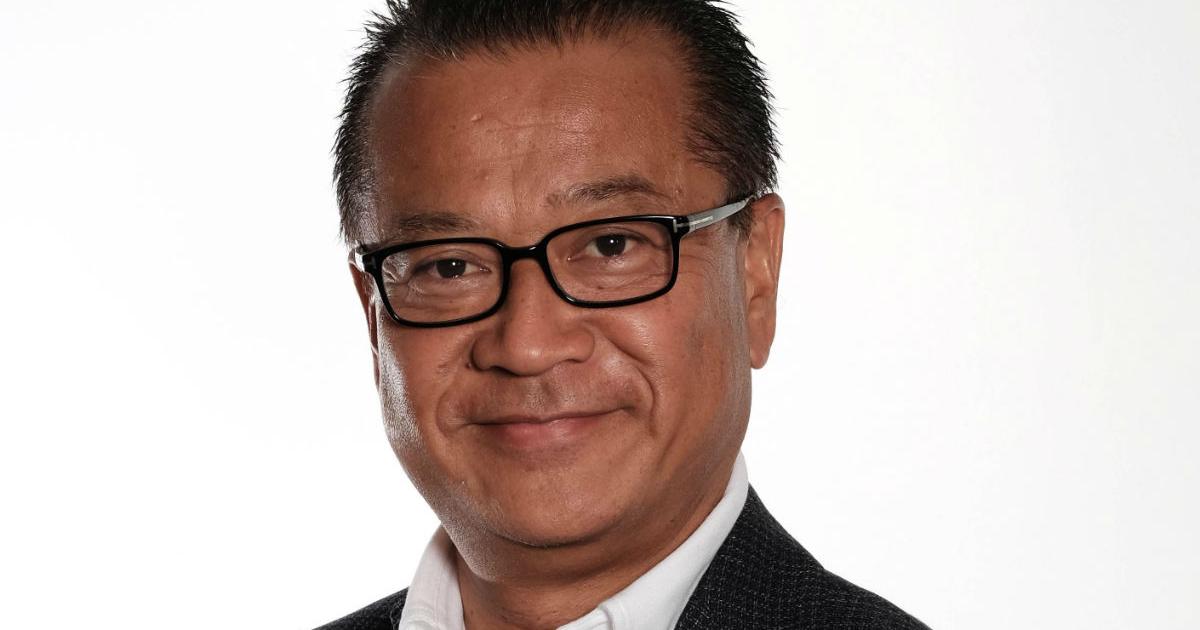 電通イージス 電通と一体化 へ 深層 Campaign Japan 日本 電通イージス 電通と一体化 へ 深層 Campaign Japan 日本