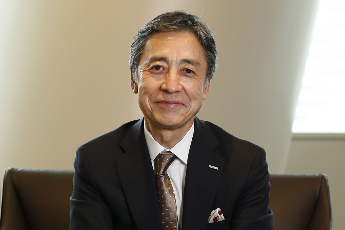 ベインキャピタルによるADKの買収が成立 | ニュース | Campaign Japan 日本