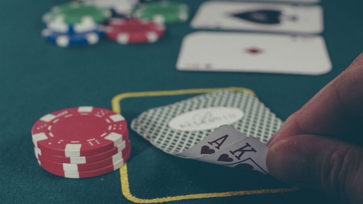 Alternatives news roundup: Australian casino bets on rival purchase; CPPIB's Indian Invit interest
