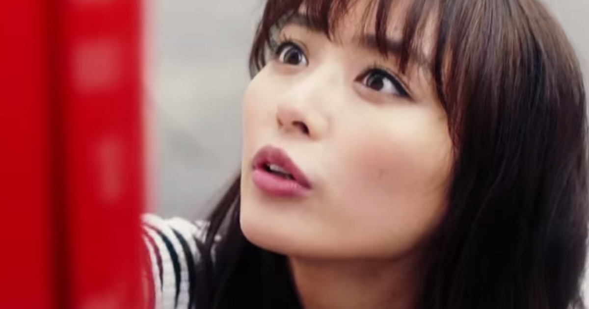 コカ コーラパーク は なぜ終わるのか ニュース Campaign Japan 日本 コカ コーラパーク は なぜ終わるのか ニュース Campaign Japan 日本