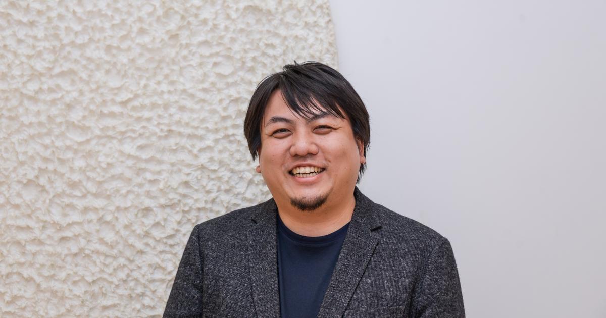 ブランドはugcをどう活用するべきか 鈴木瑛 Tiktok Ads 注目の作品 Campaign Japan 日本