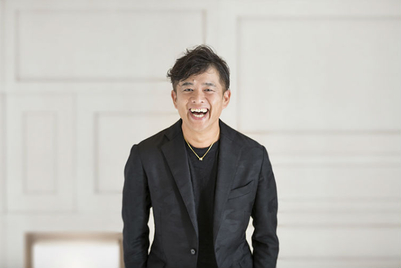 Aoi Pro がvr事業でシリコンバレーに進出 ニュース Campaign Japan 日本