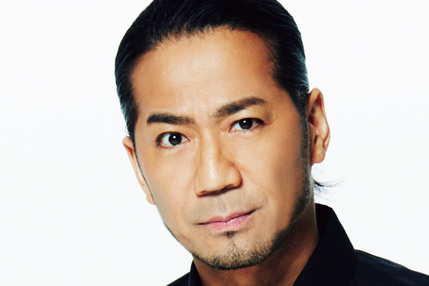 日本のエンターテインメントを世界へ Exile Hiroの挑戦 深層 Campaign Japan 日本