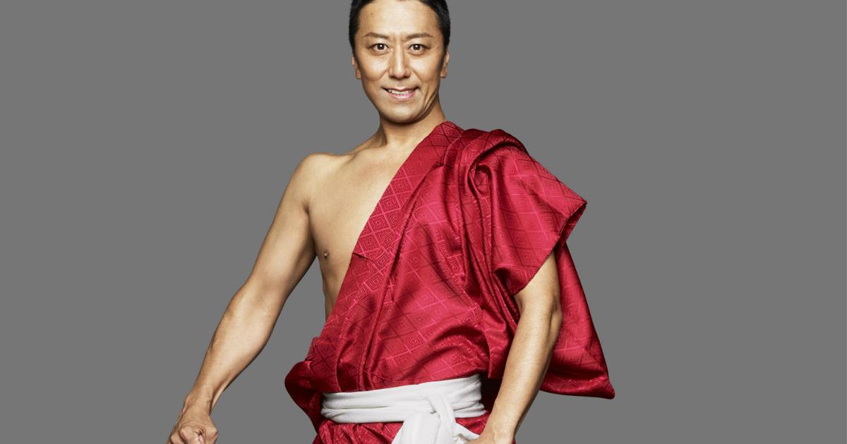 Rizap 国内外で 自己投資 をアピール ニュース Campaign Japan 日本