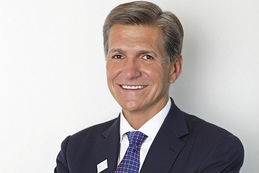 P Gのcmoが語る エージェンシーとクライアントの複雑すぎる関係 ニュース Campaign Japan 日本