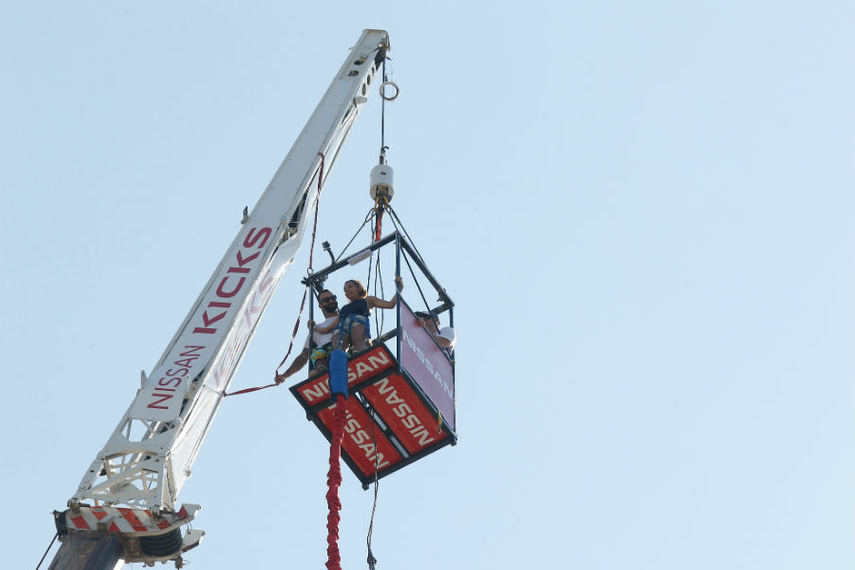 五輪スポンサーシップのカギは 体験 深層 Campaign Japan 日本 五輪スポンサーシップのカギは 体験 深層 Campaign Japan 日本